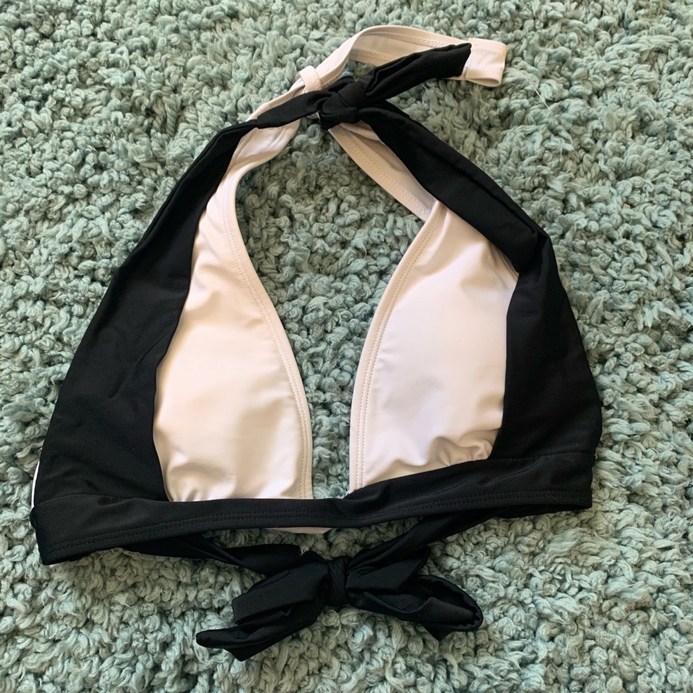 SEXY VENUS BIKINI TOP